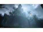 Demon's Souls Remake