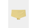 Lot de 3 boxers Oiseaux