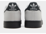 adidas Originals Superstar II