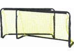 Cages De Football Twin Soccer Cap