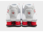 Nike SHOX NZ