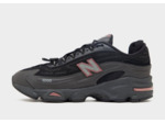 New Balance 1000