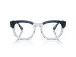 Lunettes de vue RAY-BAN