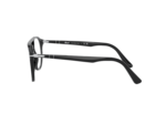 Lunettes de vue PERSOL
