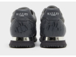 Mallet LDN Popham