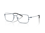 Lunettes de vue MONCLER