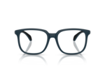 Lunettes de vue MONCLER