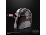 Casque Électronique Jensen Star Wars