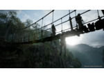 Metal Gear Solid Delta Snake Eater Deluxe Edition