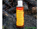 ACTIFORCE BAIN D'HUILES