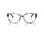 Lunettes de vue RALPH
