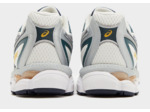 ASICS GEL-NYC 2055