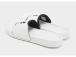 Under Armour Slides UA M Ignite Select