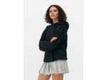 Sweat à capuche classique
