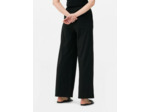 Legging ample avec cordon de serrage
