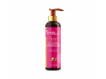 MIELLE MOISTURIZING CONDITIONER