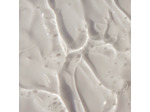 Clean-Pure Gel Nettoyant Visage