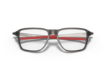 Lunettes de vue OAKLEY