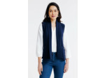 Gilet sans manches
