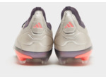 adidas Predator 24 Pro FG Homme