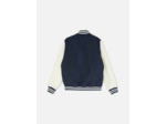 Bomber style universitaire
