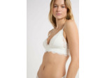 Soutien-gorge N.8 - Le triangle sans armatures,Soutien-gorge N.8 - Le triangle sans armatures;${refinementColor}