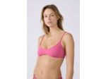 Bandeau haut de maillot Marcia Wear x Etam,Bandeau haut de maillot Marcia Wear x Etam;${refinementColor}