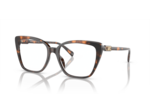 Lunettes de vue MICHAEL KORS