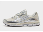 ASICS GEL-NYC