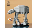 AT-AT - LEGO STAR WARS™ 75440