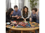Monopoly tricheurs