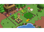 Farmers Vs Zombies - Occasion