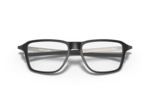 Lunettes de vue OAKLEY OX8166 816601