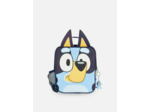 Sac repas Bluey