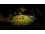 Cat Quest 3