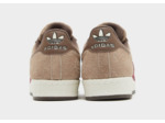 adidas Originals x Superstar Teenage Mutant Ninja Turtle Homme