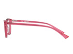 Lunettes de vue UNOF0003 PT00 UNOFFICIAL
