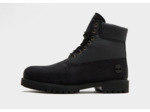 Timberland Bottes Utility 6 Inch