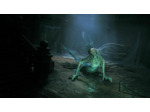 Remnant 2