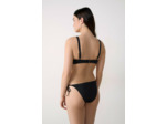 Triangle armaturé haut de maillot