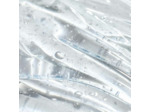 Shampooing Traitant Anti-Pelliculaire Sans Sulfate