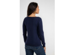 Pull Détails Festons