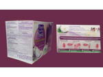 DARK AND LOVELY – Scalp Care Relaxer