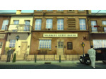 Agatha Christie The Abc Murders