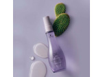 Huile de finition Barbary Fig pour cheveux secs et cassants