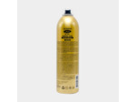 Wonder lace bond wig adhesive spray – sensitive