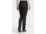 Pantalon Avec Modal Détail Boutons Pont