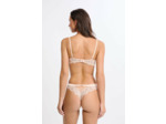 Tanga en dentelle,Tanga en dentelle;${refinementColor}