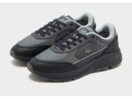 Lacoste Run Set Fade