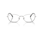Lunettes de vue RAY-BAN